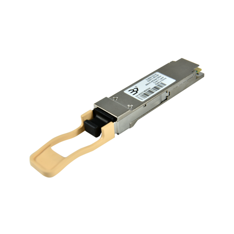 40G SR QSFP+ 
